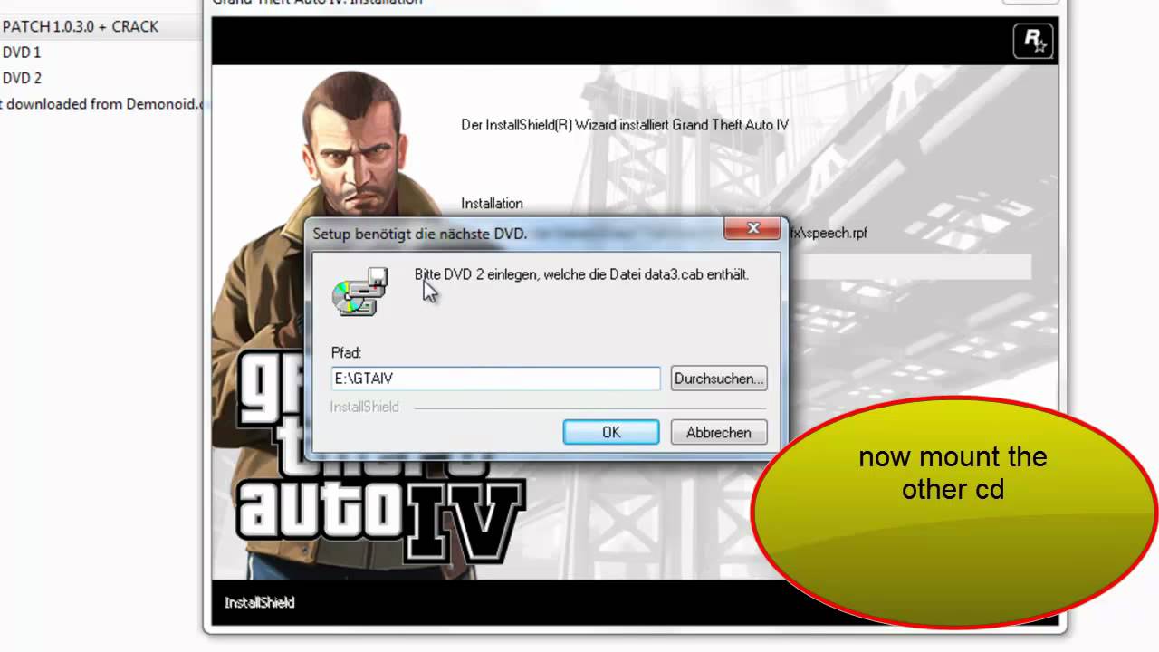 gta 4 free download for pc without license key